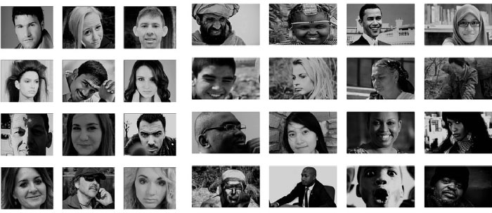 私たちについてイメージ